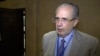 Presidente de “El Nacional”: Venezuela es un país apagado de noticias y opiniones independientes