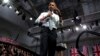 Obama pide a jóvenes rechazar la xenofobia