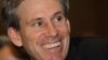 US State Department Blasts CNN Report on Stevens' Diary