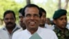 Kandidat Presiden Sri Lanka Bertekad Hapuskan Sistem Pemerintahan Presidensial