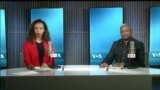 ከምሽቱ 3:00 የአማርኛ ዜና