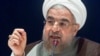 Iran Pledges Support for Iraq in Fight Against ISIL