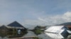ရာဂီ ရေဘေး ၃၈၀ ကျော်သေဆုံး