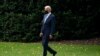 Biden to Meet With Pope, Attend Climate Talks in Europe