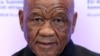 South African, Lesotho Leaders to Discuss Political Crisis