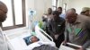 Waziri avunja baraza la taifa la usalama barabarani Tanzania