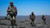  A nova estratégia militar da França em África 
