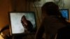 US Officials Criticize Film's Torture Scenes 