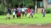 FGM Remains Rampant in Some Kenyan Communities