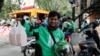 Google, Temasek Masuk Jadi Investor Baru Go-Jek