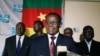 Cameroon Arrests More Opposition Supporters as Protest Efforts Intensify