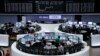 EU Draft Document Urges More Focus on Growth, Jobs