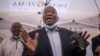 La justice sud-africaine renvoie Jacob Zuma en prison