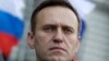 AS Desak Penyelidikan Segera atas Dugaan Peracunan Navalny