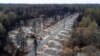 Transmission Lines Blamed for Deadliest Wildfire in California History