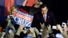 Setelah Iowa, Kampanye Presiden AS Kini ke New Hampshire