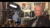 Seasoned Filmmaker Preserve Films for Future Generations 