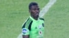 South Africa’s Top Footballer Shot Dead; Reward Offered