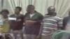 Anyi Awon Gaba da Wani Hamshakin dan Kasuwa 