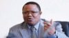 Tundu Lissu wa Chadema apigwa risasi nchini Tanzania