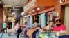 Virus Is Emerging in New Hotspots as India Races Past 1 Million Mark