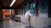 Wuhan Residents Skeptical of Claim City Has Zero Hospitalized COVID-19 Patients