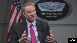 Michael Carpenter