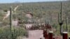 Native American News Roundup: Sept. 4–10, 2022