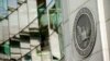Fed Agency Urging Corporate Cybersecurity Upgrades Hacked