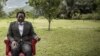 Espoirs et défis de l’alternance, après les 18 ans de Joseph Kabila au pouvoir