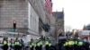 Boston's Vast Security Camera Network Could Hold Bombing Clues