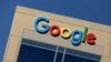 Google Hadapi Tuntutan Diskriminasi Karyawan Perempuan 