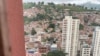 Bandas criminales asedian el oeste de Caracas