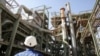 Kanfanin Cominak Na Faransa Ya Zubar Da Tan Milyan 20 Na Guba Daga Hakar Uranium A Nijar