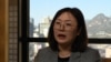 Wife of North Korean Diplomat: From Pyongyang to Seoul Seeking Freedom for Kids