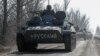 Rusija: Slanjem tenkova Zapad se direktno uključuje u rat u Ukrajini