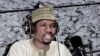 MANUNIYA: ‘Yan Najeriya Sun Bayyana Hatsarin Da Shugaba Buhari Zai Bar Kasar Ciki, Mayu 26, 2023