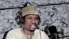 MANUNIYA: Alkawuran Gwamnatin Buhari Da Rikicin Neman Kujerun Shugabancin Majalisun Najeriya, Mayu 19, 2023
