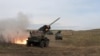 La Finlande veut entrer dans l'Otan, combats au Donbass