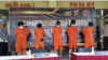 Pengakuan Mantan Pentolan Geng Sekolah: Dari Tawuran, Klitih, hingga Menculik Demi Reputasi