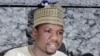 MANUNIYA: Matsayin Shugabannin Fulanin Najeriya Game Da Zaben 2023, Nuwamba 11, 2022