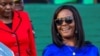 L'immunité accordée à Grace Mugabe contraire à la Constitution en Afrique du Sud 