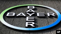 Bayer