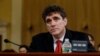 Director de IRS niega parcialidad contra tea party