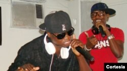 Cantor Kemy