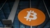 El Salvador ofrecerá apartamentos exclusivos de hasta un millón de dólares para 'bitcoiners'