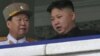 北韓特使會晤普京，遞交金正恩親筆信