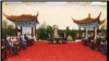 中越两党总书记北京会晤 越南对外关系先中后美?