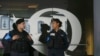 Colombia Arrests Alleged Big Money Launderer From Panama
