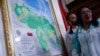 Las 5 principales noticias de Venezuela hoy: buscan bajar tensión con Guyana; más muertos en mina, y más